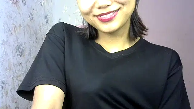 Snapshot of cute_sapna chatting on 03/03/25, 09:05 cute sapna online show from 03/03/25, 09:05