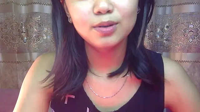 Snapshot of cute_sapna chatting on 11/13/25, 08:08 cute sapna online show from 11/13/25, 08:08