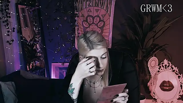 Noah ElmerX online show from 01/10/26, 05:37