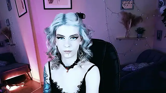 Noah ElmerX online show from 02/08/26, 05:11