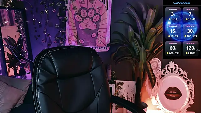 Noah ElmerX online show from 03/27/26, 04:07