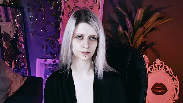 Noah ElmerX online show from 04/09/26, 03:17