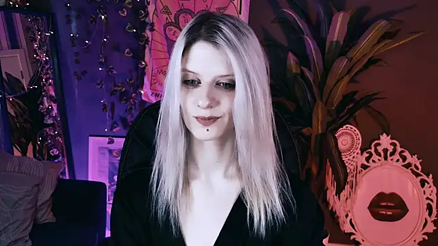 Noah ElmerX online show from 04/12/26, 02:22