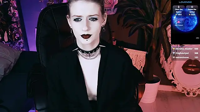 Noah ElmerX online show from 04/18/26, 07:58