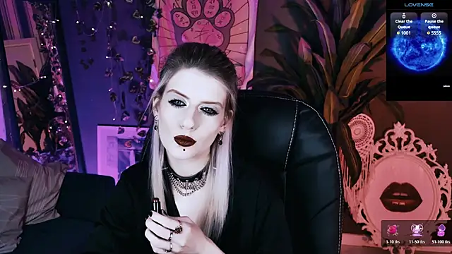 Noah ElmerX online show from 04/29/26, 05:30