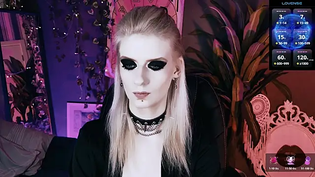 Noah ElmerX online show from 05/04/26, 04:14