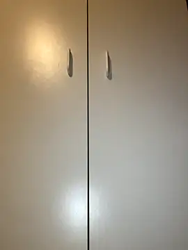 YesTheSexiest online show from 10/31/25, 10:33