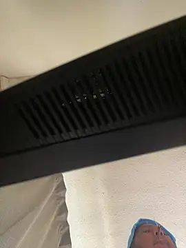 YesTheSexiest online show from 03/02/26, 09:16