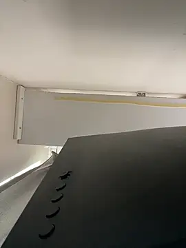 YesTheSexiest online show from 03/05/26, 11:06