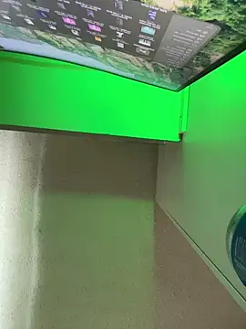 YesTheSexiest online show from 03/13/26, 02:56