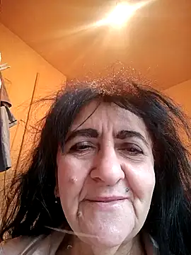 Snapshot of Lovely_Lori chatting on 01/20/25, 07:04 Lovely Lori online show from 01/20/25, 07:04