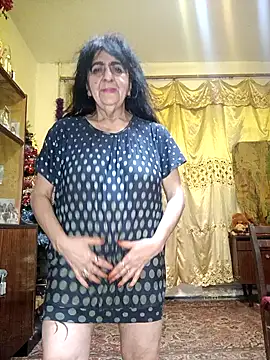Snapshot of Lovely_Lori chatting on 01/20/25, 06:43 Lovely Lori online show from 01/20/25, 06:43