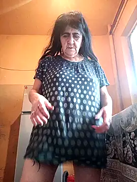 Snapshot of Lovely_Lori chatting on 01/24/25, 10:32 Lovely Lori online show from 01/24/25, 10:32