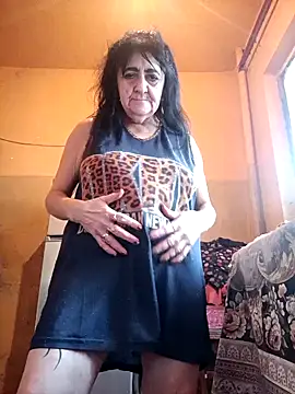 Snapshot of Lovely_Lori chatting on 01/25/25, 08:10 Lovely Lori online show from 01/25/25, 08:10