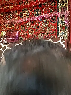 Snapshot of Lovely_Lori chatting on 01/29/25, 11:14 Lovely Lori online show from 01/29/25, 11:14