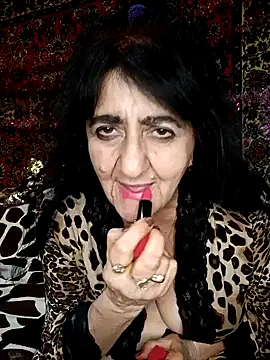 Snapshot of Lovely_Lori chatting on 01/30/25, 02:25 Lovely Lori online show from 01/30/25, 02:25