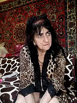 Snapshot of Lovely_Lori chatting on 02/07/25, 04:03 Lovely Lori online show from 02/07/25, 04:03