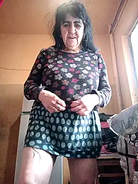 Snapshot of Lovely_Lori chatting on 02/09/25, 08:00 Lovely Lori online show from 02/09/25, 08:00