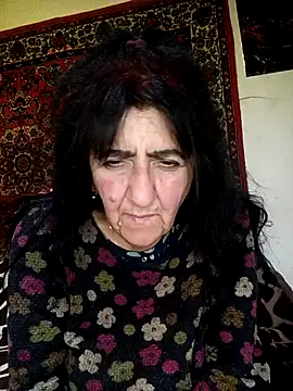 Snapshot of Lovely_Lori chatting on 02/11/25, 04:02 Lovely Lori online show from 02/11/25, 04:02