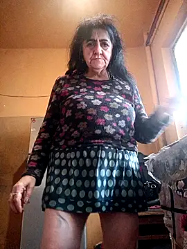 Snapshot of Lovely_Lori chatting on 02/12/25, 10:56 Lovely Lori online show from 02/12/25, 10:56