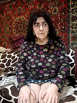 Snapshot of Lovely_Lori chatting on 02/12/25, 05:05 Lovely Lori online show from 02/12/25, 05:05