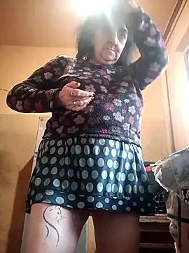 Snapshot of Lovely_Lori chatting on 02/14/25, 10:59 Lovely Lori online show from 02/14/25, 10:59