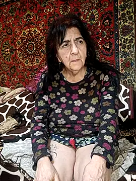 Snapshot of Lovely_Lori chatting on 02/15/25, 04:03 Lovely Lori online show from 02/15/25, 04:03