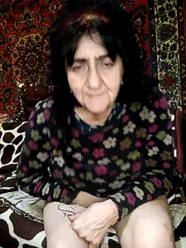 Snapshot of Lovely_Lori chatting on 02/17/25, 11:20 Lovely Lori online show from 02/17/25, 11:20