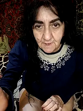 Snapshot of Lovely_Lori chatting on 02/21/25, 04:48 Lovely Lori online show from 02/21/25, 04:48
