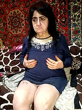 Snapshot of Lovely_Lori chatting on 02/24/25, 04:15 Lovely Lori online show from 02/24/25, 04:15