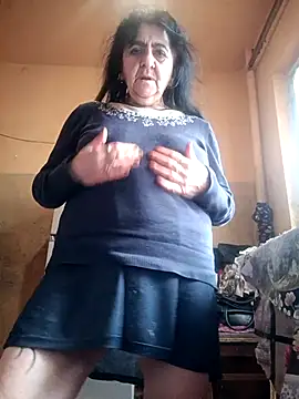 Snapshot of Lovely_Lori chatting on 02/27/25, 11:20 Lovely Lori online show from 02/27/25, 11:20