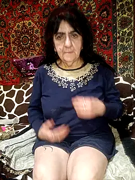 Snapshot of Lovely_Lori chatting on 02/27/25, 04:53 Lovely Lori online show from 02/27/25, 04:53