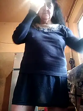 Snapshot of Lovely_Lori chatting on 02/28/25, 11:03 Lovely Lori online show from 02/28/25, 11:03