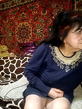 Snapshot of Lovely_Lori chatting on 02/28/25, 04:42 Lovely Lori online show from 02/28/25, 04:42