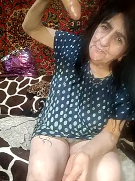 Snapshot of Lovely_Lori chatting on 03/04/25, 01:59 Lovely Lori online show from 03/04/25, 01:59