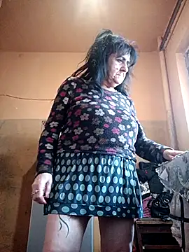 Snapshot of Lovely_Lori chatting on 03/05/25, 10:55 Lovely Lori online show from 03/05/25, 10:55
