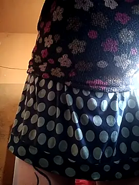 Snapshot of Lovely_Lori chatting on 03/06/25, 11:14 Lovely Lori online show from 03/06/25, 11:14