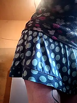 Snapshot of Lovely_Lori chatting on 03/07/25, 11:29 Lovely Lori online show from 03/07/25, 11:29