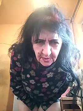 Snapshot of Lovely_Lori chatting on 03/08/25, 07:16 Lovely Lori online show from 03/08/25, 07:16