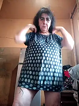 Snapshot of Lovely_Lori chatting on 03/09/25, 07:56 Lovely Lori online show from 03/09/25, 07:56
