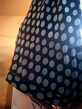 Snapshot of Lovely_Lori chatting on 03/11/25, 10:29 Lovely Lori online show from 03/11/25, 10:29