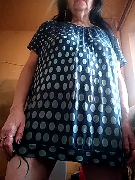 Snapshot of Lovely_Lori chatting on 03/15/25, 06:14 Lovely Lori online show from 03/15/25, 06:14