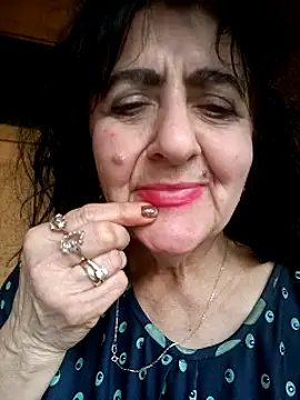 Snapshot of Lovely_Lori chatting on 03/16/25, 04:20 Lovely Lori online show from 03/16/25, 04:20
