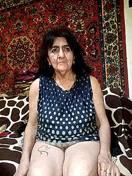 Snapshot of Lovely_Lori chatting on 03/17/25, 03:18 Lovely Lori online show from 03/17/25, 03:18