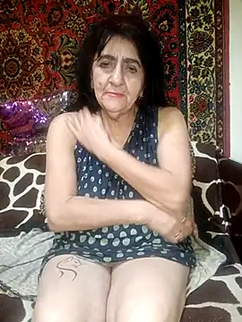 Snapshot of Lovely_Lori chatting on 03/20/25, 05:04 Lovely Lori online show from 03/20/25, 05:04