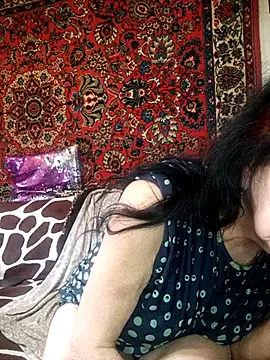 Snapshot of Lovely_Lori chatting on 03/22/25, 10:17 Lovely Lori online show from 03/22/25, 10:17