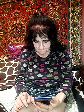 Snapshot of Lovely_Lori chatting on 03/22/25, 04:04 Lovely Lori online show from 03/22/25, 04:04