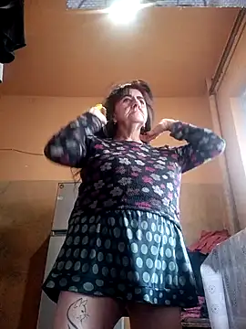 Snapshot of Lovely_Lori chatting on 03/23/25, 05:32 Lovely Lori online show from 03/23/25, 05:32