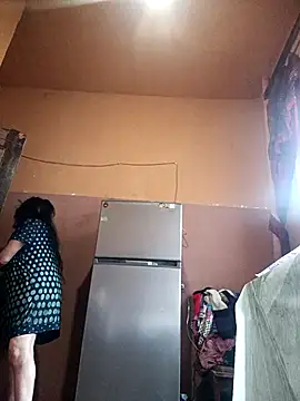 Lovely Lori online show from 10/26/25, 07:14