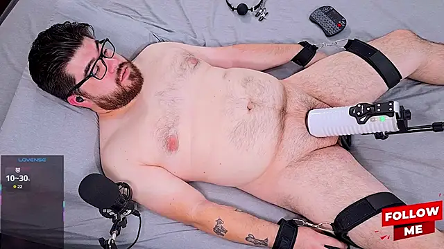 jax luna online show from 11/07/25, 06:57